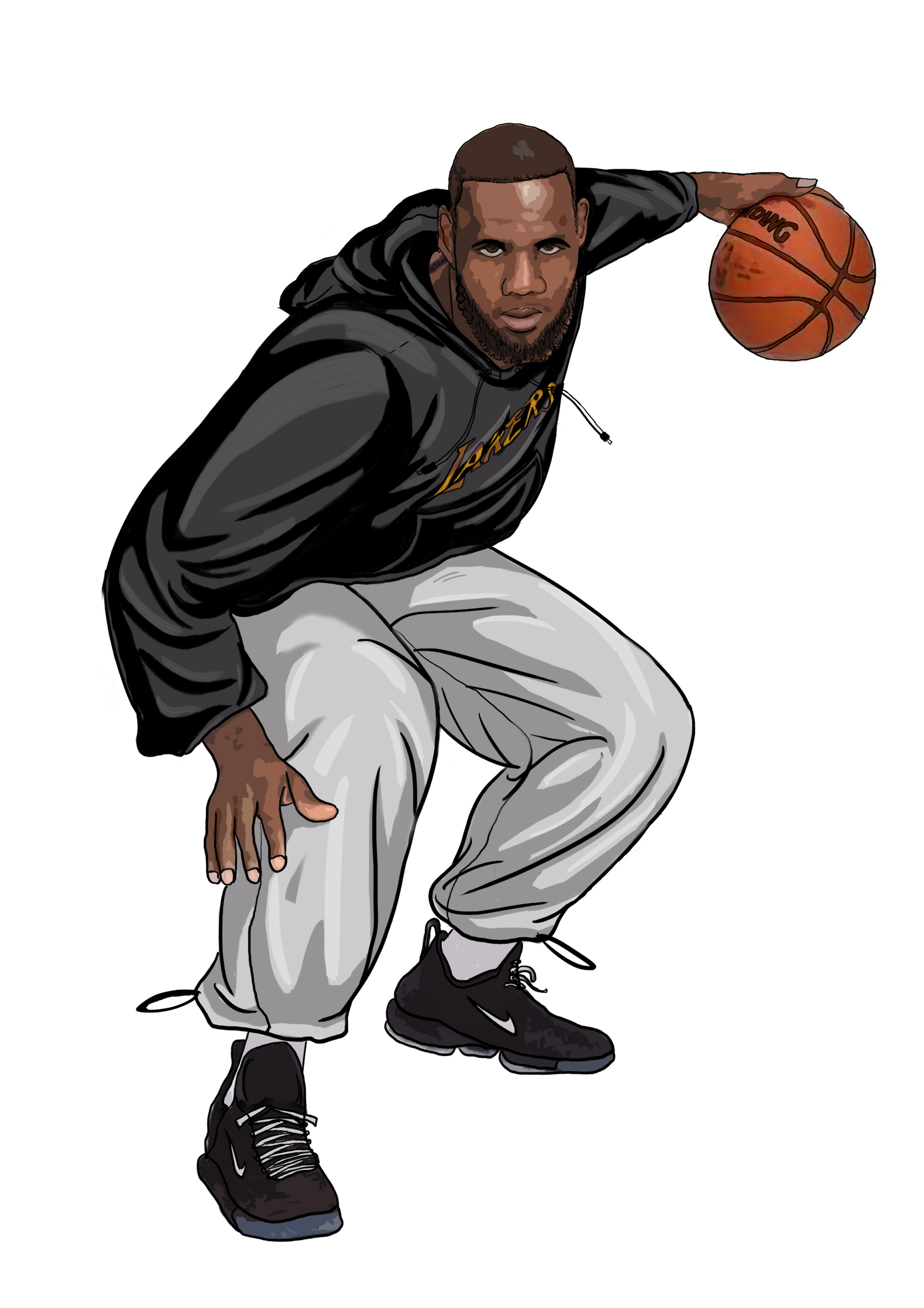 英超球员专访：凯恩谈个人状态,（英超独家专访：凯恩详谈近况与状态）