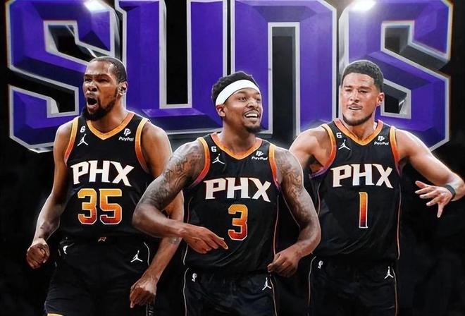 东体：特维斯在申花时训练都由自己决定，波耶特控制不了球队（东体：申花时期特维斯自定训练计划，波耶特难掌控球队）