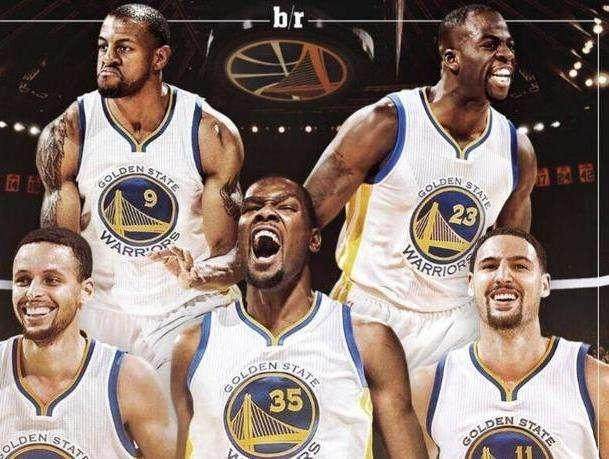 拜仁欧冠战巴黎大名单：凯恩领衔，诺伊尔、卡尔在列（拜仁欧冠客战巴黎名单出炉：凯恩领衔，诺伊尔、卡尔入选）