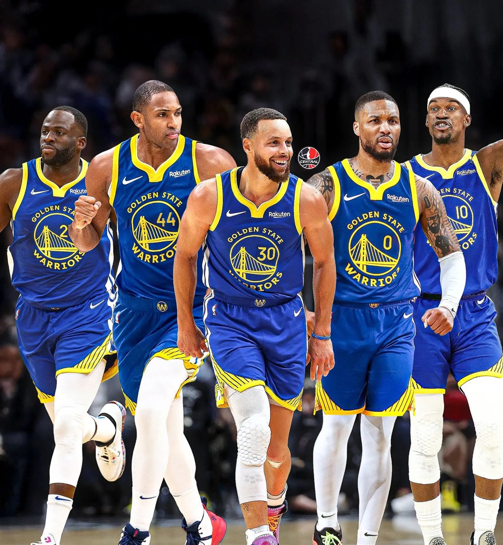 小法：根据我们的分析，国米各方面都是意甲最强的球队（小法：我们的评估显示，国米各方面实力称霸意甲）