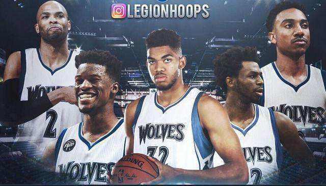 米体：卢卡库恢复良好，可能12月11日对阵本菲卡时复出（米体：卢卡库康复顺利，有望于12月11日战本菲卡时复出）