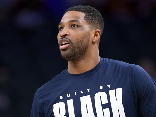 卡索拉谈英国庸医：做了11次手术都找不到病因，跟腱还感染了（卡索拉谈英国治疗经历：11次手术仍查不出病因，跟腱还感染）