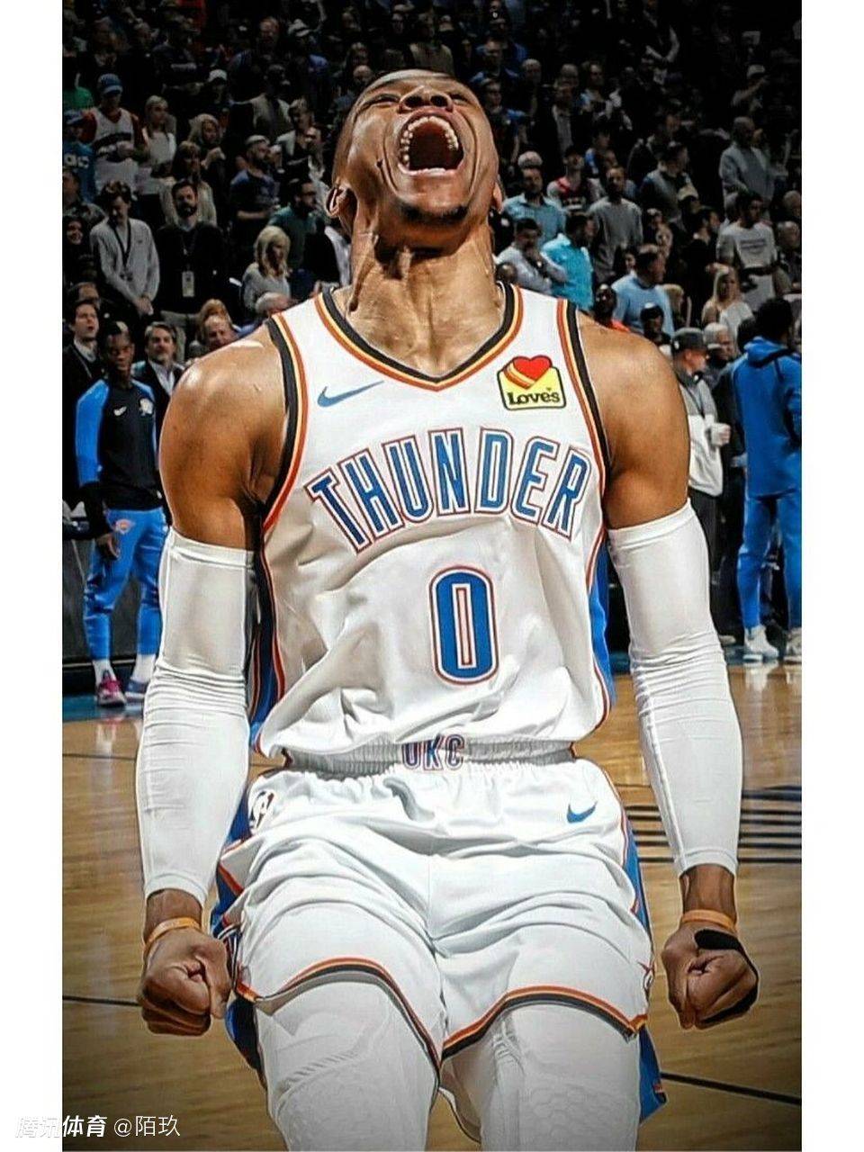 Here we go！罗马诺：16岁后卫奥多涅斯将于2028年加盟切尔西（罗马诺确认：16岁后卫奥多涅斯将于2028年加盟切尔西）