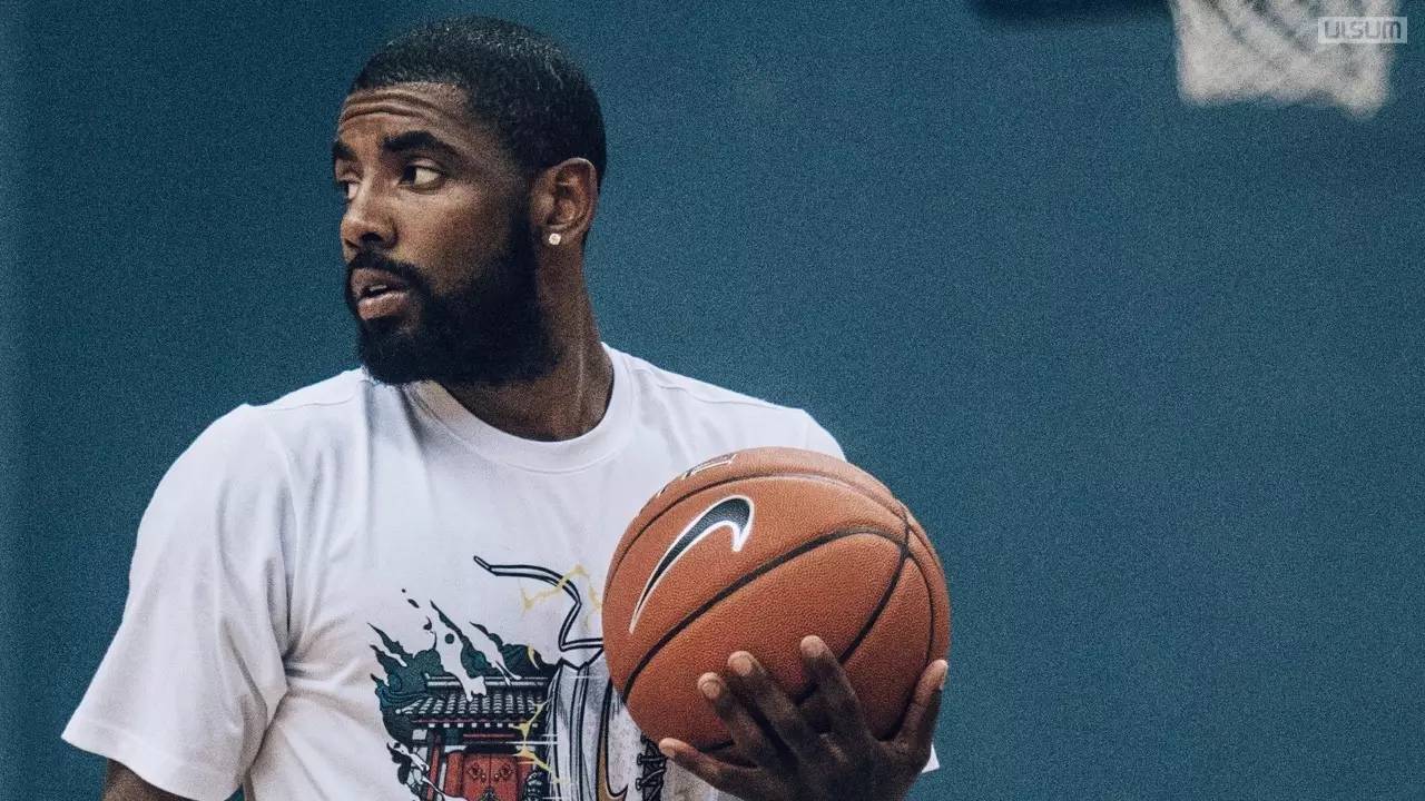 费内巴切门将利瓦科维奇自租借加盟赫罗纳以来，还没...（自租借加盟赫罗纳后，费内巴切门将利瓦科维奇至今仍未...）