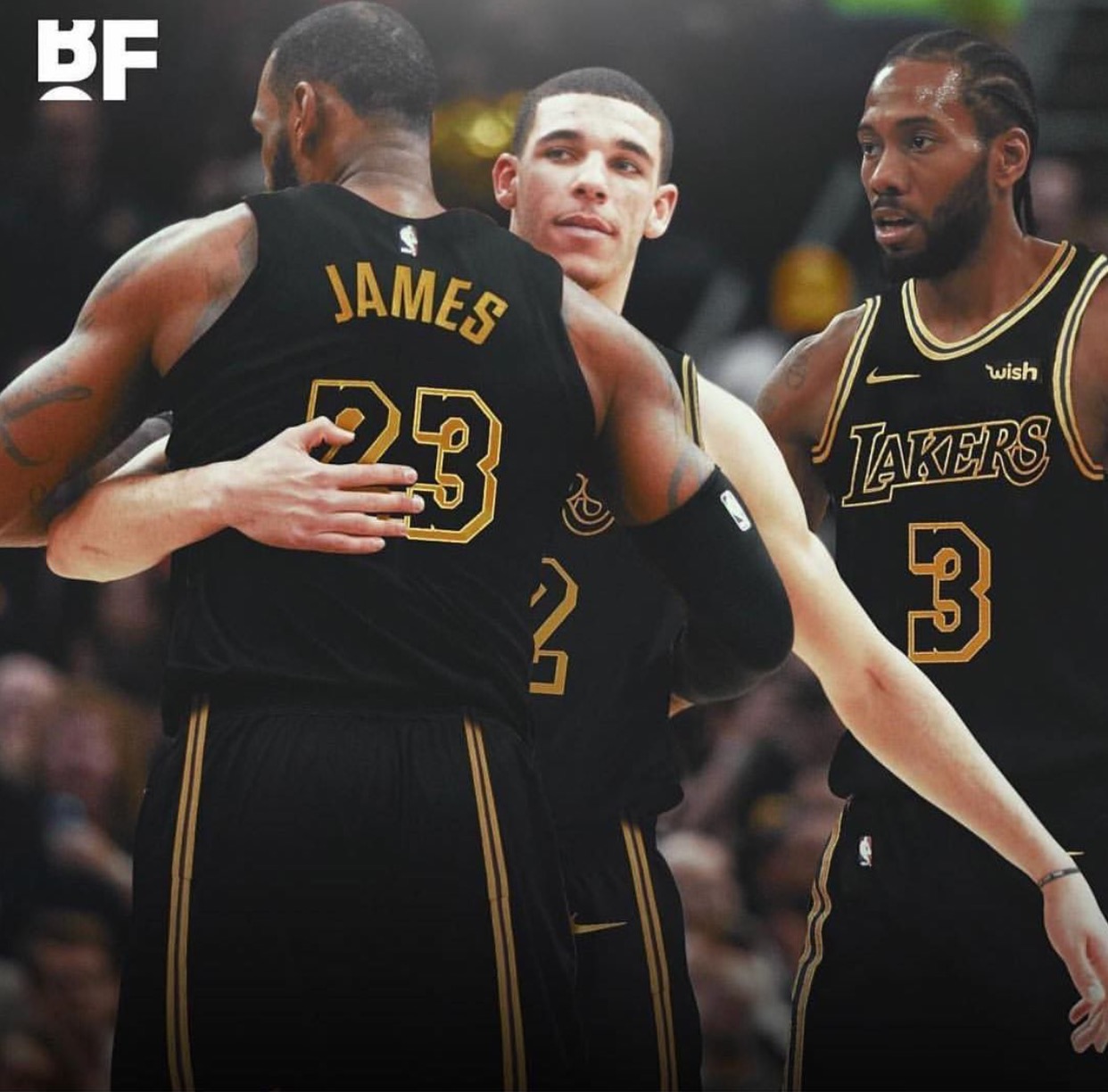 意媒：尤文加入弗罗霍尔特争夺战，与波尔图的良好关系是优势（意媒：尤文竞逐弗罗霍尔特，和波尔图的友好关系成优势）