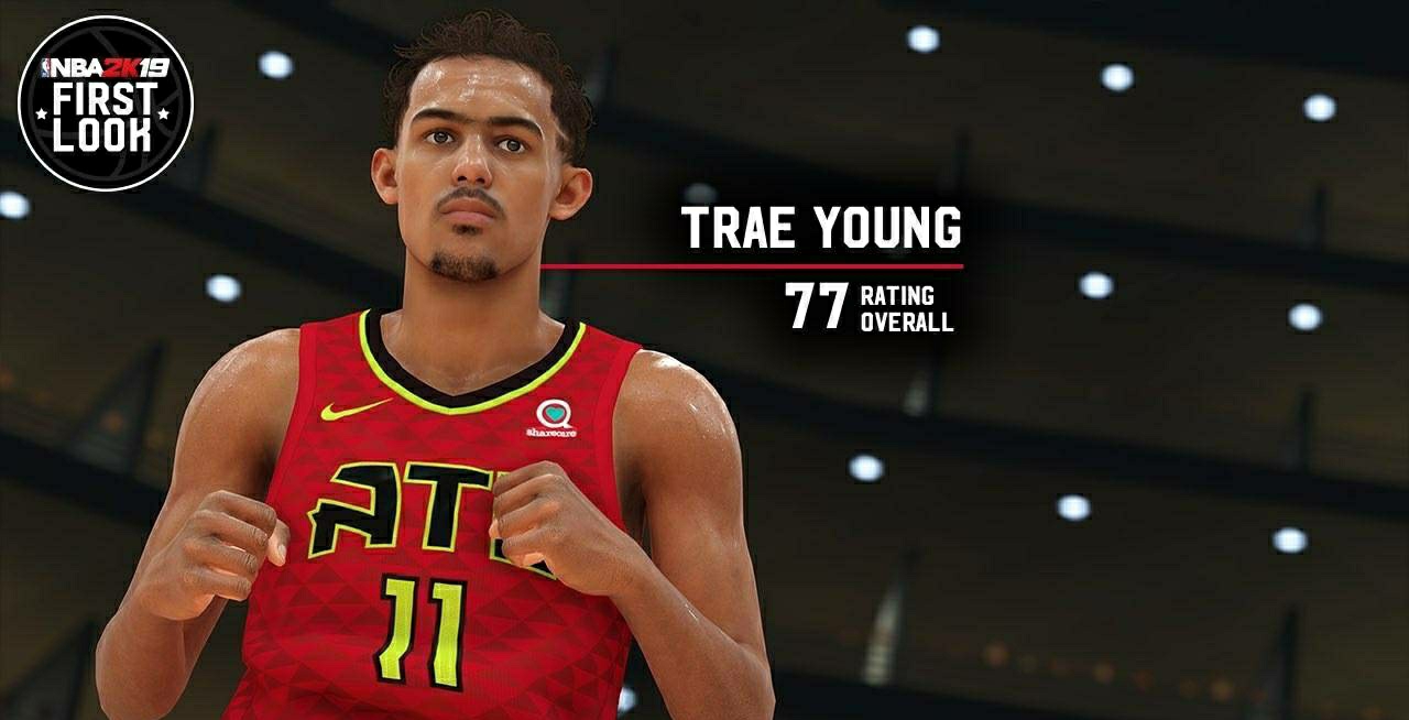 总决赛重演北京丢扳平三分惜败广厦 胡金秋9中8翟晓川被肘击脸部（总决赛既视感再现 北京绝平三分不中惜败广厦 胡金秋9投8中 翟晓川面部遭肘击）