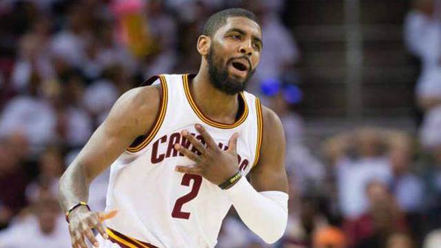 扑救成功率仅58%！多纳鲁马此项数据排在英超倒数第三（多纳鲁马扑救成功率仅58%，位列英超倒数第三）