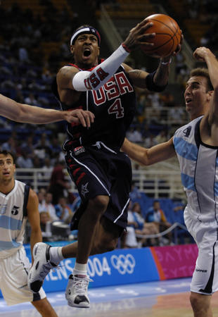 国米vs凯拉特：劳塔罗搭档皮奥，弗拉泰西、比塞克出战（国米迎战凯拉特：劳塔罗联袂皮奥，弗拉泰西与比塞克出战）