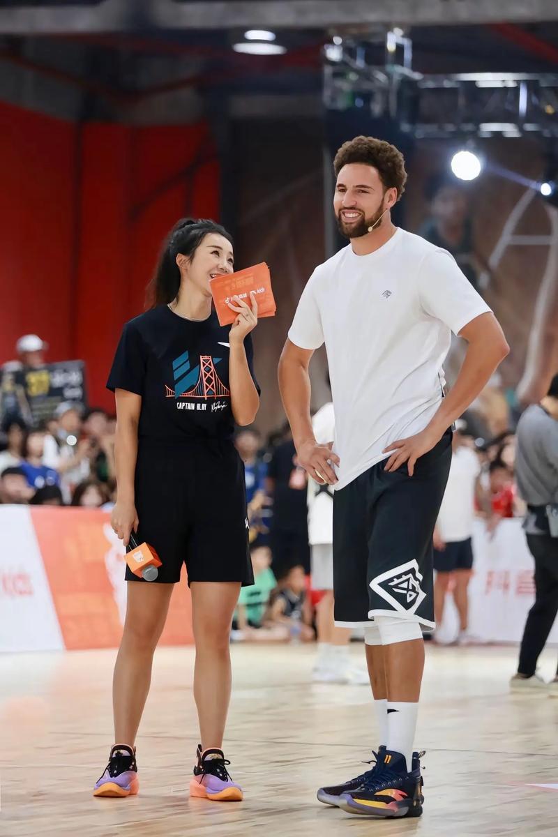 从未被零封，弗里克执教的球队连续36场欧冠取得进球（弗里克麾下球队欧冠连续36场破门，至今未遭零封）