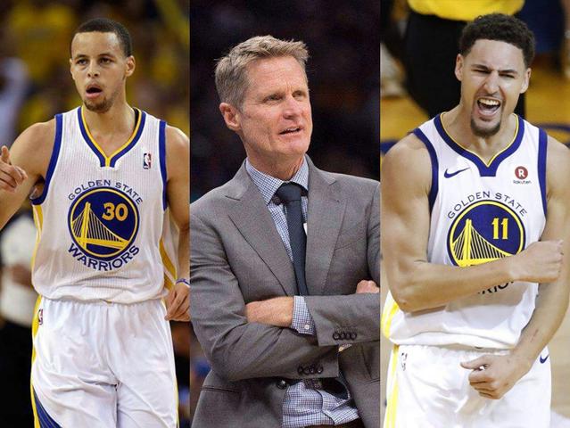 泰州主帅谈苏超夺冠：我们做得还不错，球员心理承受能力很强（泰州主帅评苏超夺冠：整体发挥不俗，球员抗压能力出众）