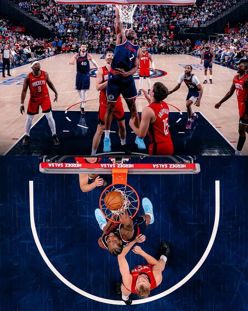 意媒：米兰派球探现场考察亨克18岁前腰卡雷察斯（意媒：米兰球探现场观摩亨克18岁前腰卡雷察斯表现）