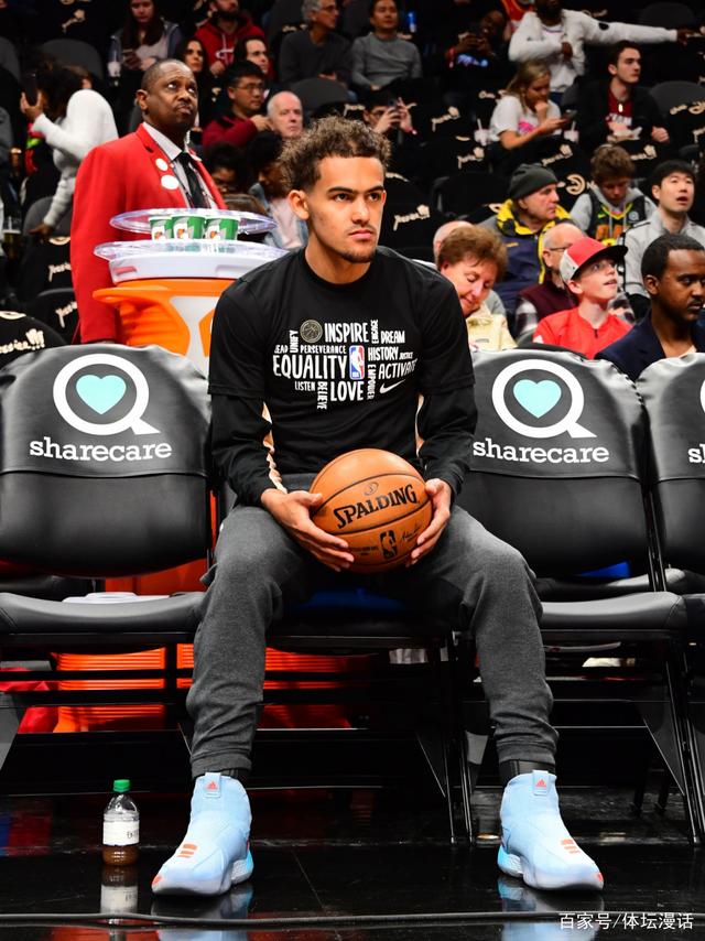 多家西媒：德容缺席本轮联赛的原因为家庭私人事务（多家西媒称：德容因家庭事务无缘本轮联赛）