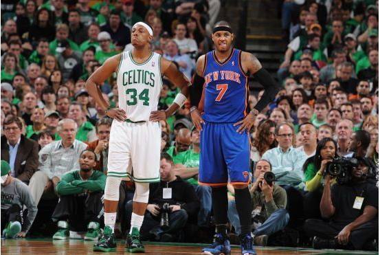 SGA：我喜欢和狄龙对位，无论你愿不愿意，你都得和他拼（SGA：我享受与狄龙对抗，不管你愿不愿意，都得跟他拼）