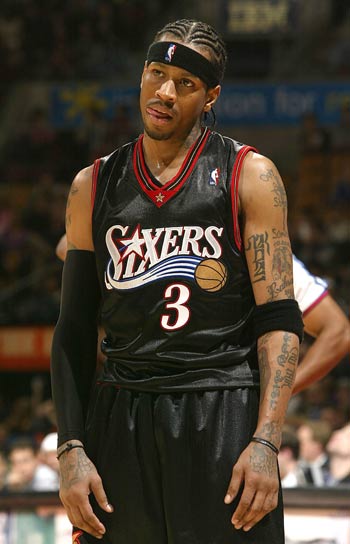 菲利克斯：过去三个夏天我一直想回本菲卡，但他们对我不认真（菲利克斯：三度夏窗想回本菲卡，却未获重视）