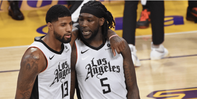 防反战术太致命了（防守反击战术威力惊人）