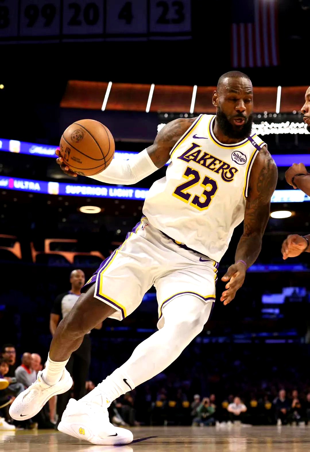 这个动作，放在别的场次会吹吗？（换到其他场次，这个动作还会被吹吗？）