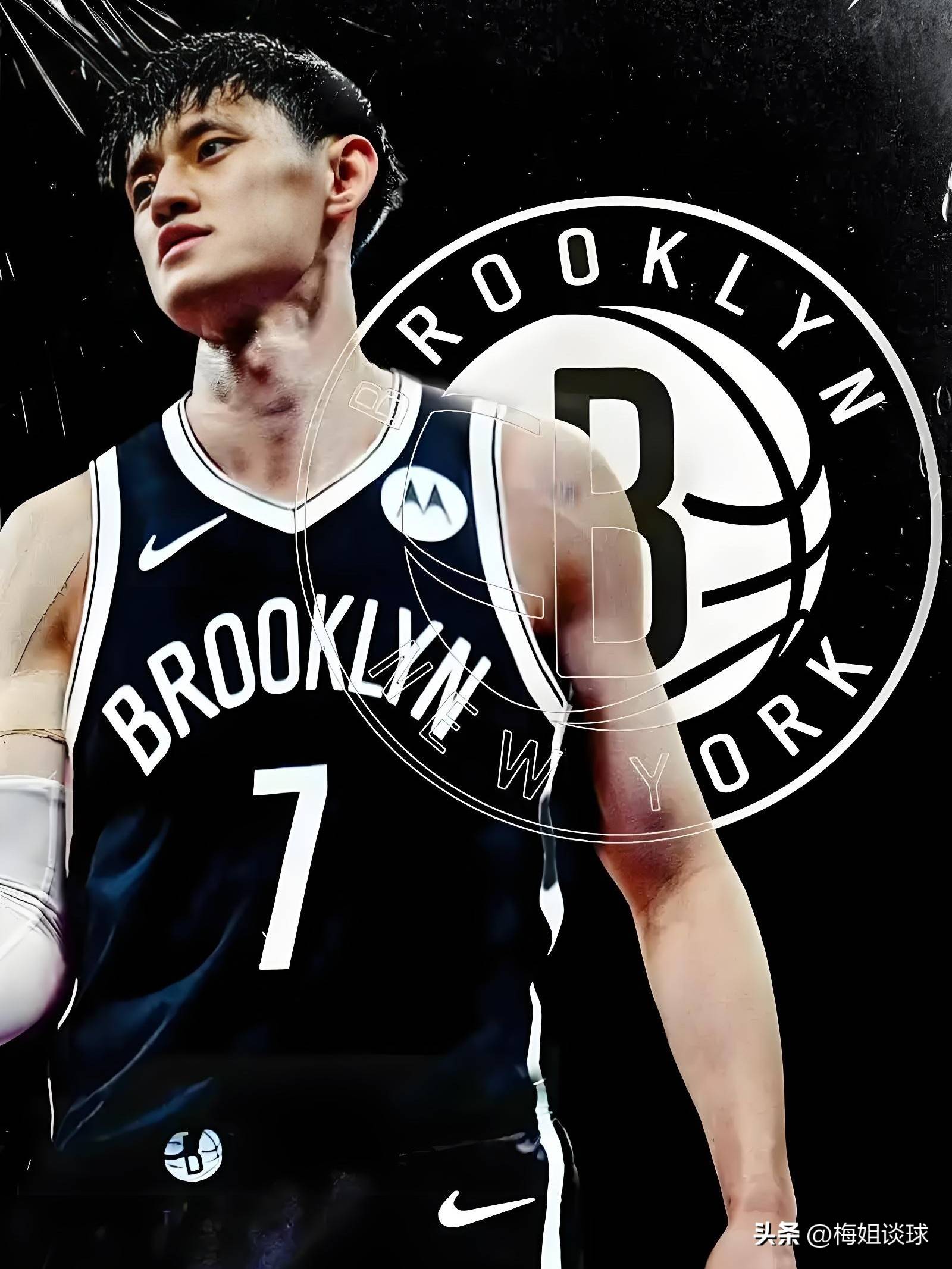 斯帕莱蒂：对球队整体表现很满意；DV9带伤出战表现出了责任感（斯帕莱蒂满意全队发挥，赞DV9带伤上阵尽显担当）