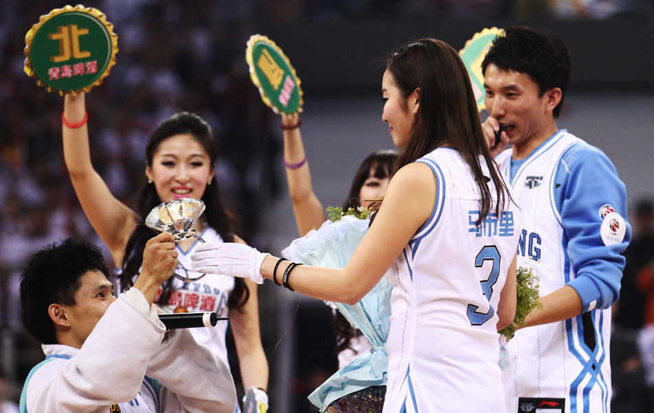 意大利U21主帅解释马里亚努奇落选：不满意他的表现和态度（意大利U21主帅谈马里亚努奇无缘大名单：对其表现和态度不满）