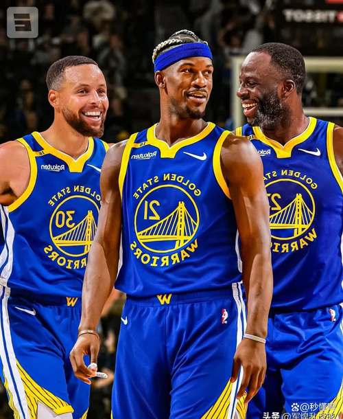 上海老克勒0-0战平北京老男孩，提前一轮夺得老甲A冠军（0-0战平北京老男孩，上海老克勒提前一轮加冕老甲A冠军）