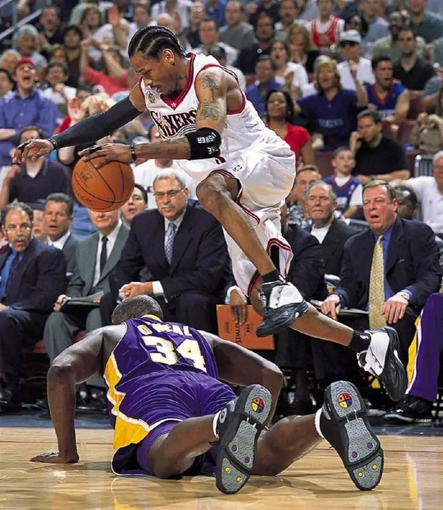 德转列美国球员历史身价前10：普利希奇6000万欧元第1（德转公布美国球员历史身价前十：普利希奇以6000万欧登顶）