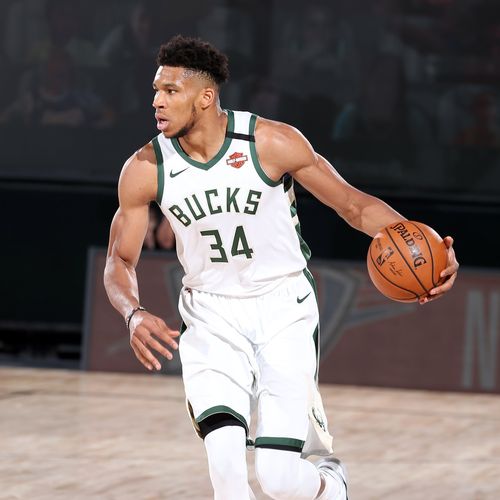 今夕是何年？iG官方：Mafa和KaKAO将担任iG教练&副教练（iG官宣：Mafa与KaKAO加盟，分别担任主教练与副教练）