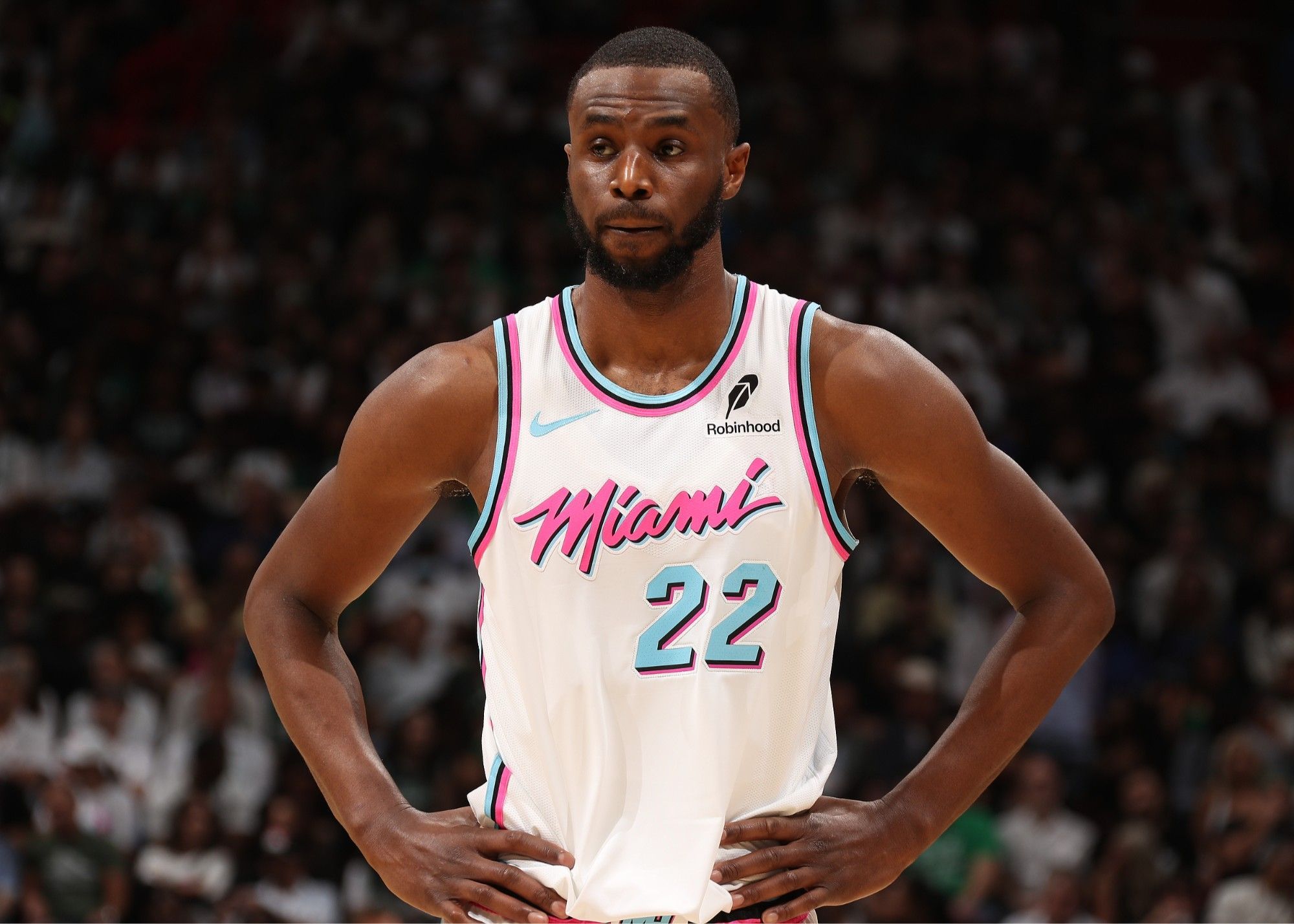 “我们没放弃”这句话太戳心（一句“我们没有放弃”，直抵人心）