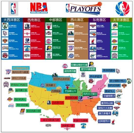 NBA焦点战：勇士主场逆转掘金,（勇士主场完成逆转力擒掘金）