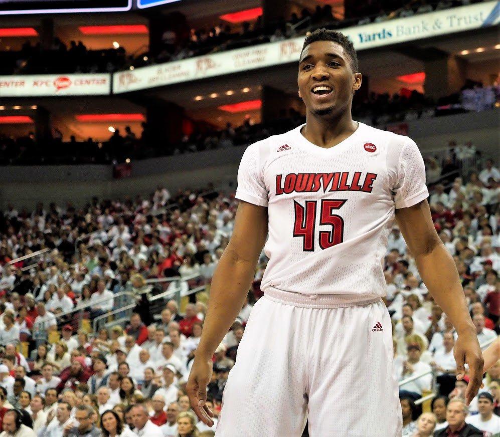 官方：女足补招沈梦雨，前往英格兰、西班牙集训并参加邀请赛（女足官宣补招沈梦雨，将赴英格兰与西班牙集训并出战邀请赛）