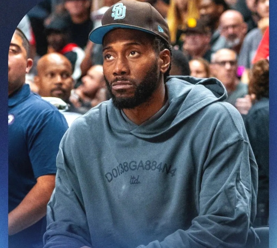 印度球迷：梅西被500个人围着认不出他；应该就此事进行调查（印度球迷称梅西被500人包围仍未被认出，呼吁就此事展开调查）