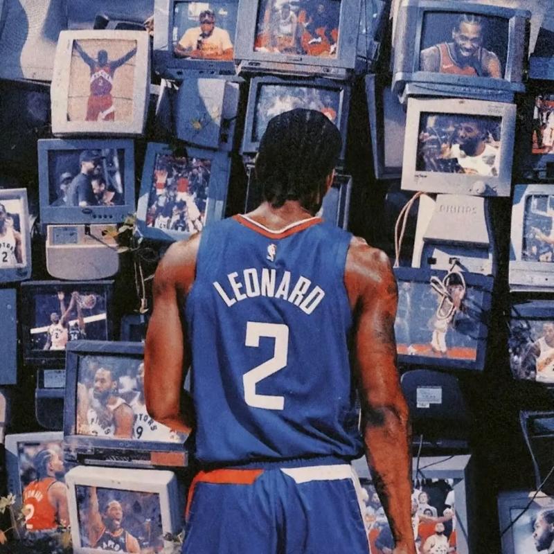 有所收获！太阳标准合同球员每人得到53093美元奖金（太阳队标准合同球员人均斩获53093美元奖金）