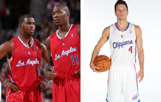 罗马诺：阿尔瓦雷斯专注于马竞和世界杯，他的未来选项未定（罗马诺：阿尔瓦雷斯专注马竞与世界杯，未来去向尚未确定）