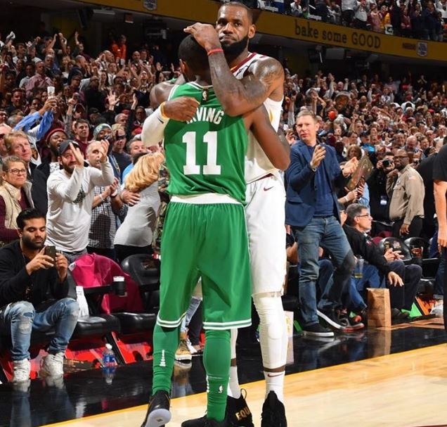 76场31球，图拉姆超德约卡夫独占国米队史法国球员进球数第一（图拉姆76场斩31球，力压德约卡夫成国米队史法国射手第一人）