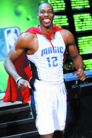 前裁判：米兰确实不该被判点球，但主裁判给的理由有问题（前裁判：米兰这点球确实不该判，但主裁的判罚理由不当）