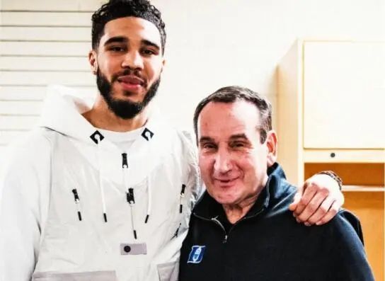 一次反击，击碎所有努力（回击一瞬，前功尽弃）