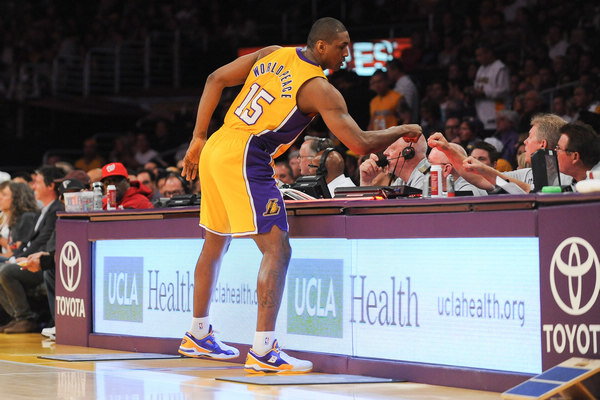 热刺前球探：拉什福德缺乏忠诚度，他本应留在维拉（前热刺球探：拉什福德忠诚度存疑，本应留在阿斯顿维拉）