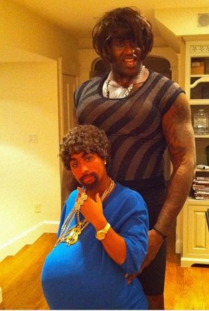 罗体：莫拉塔与妻子再陷情感危机，两人都删了简介中对方信息（罗体：莫拉塔与妻子感情再起风波，双方已在简介中互删彼此信息）