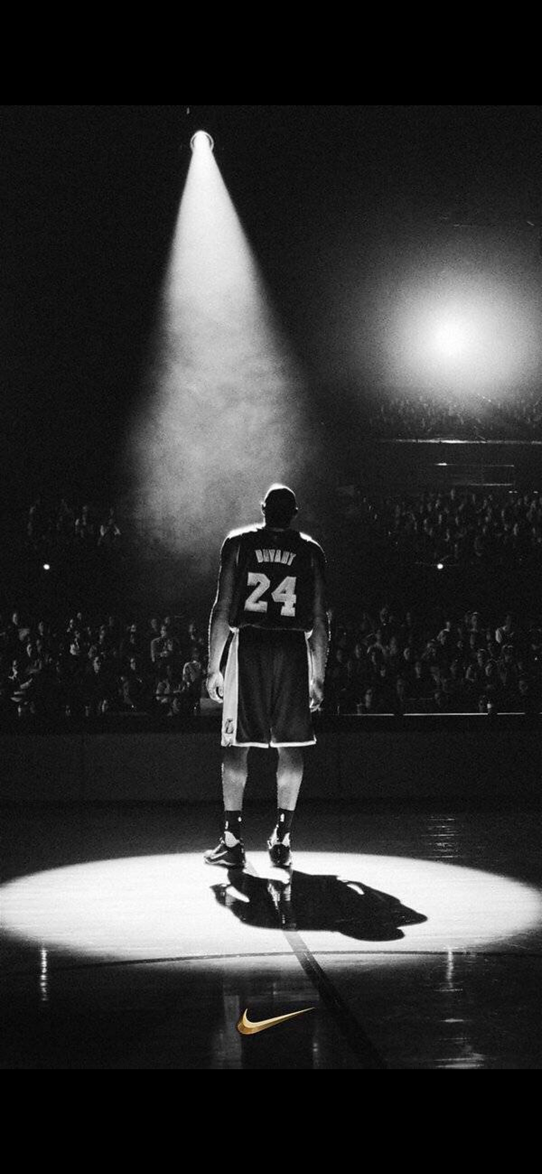 晚邮报：米兰vs科莫的海外赛已获得亚足联批准，尚待FIFA批准（据晚邮报：米兰对科莫海外比赛获亚足联通过，尚待FIFA最终拍板）