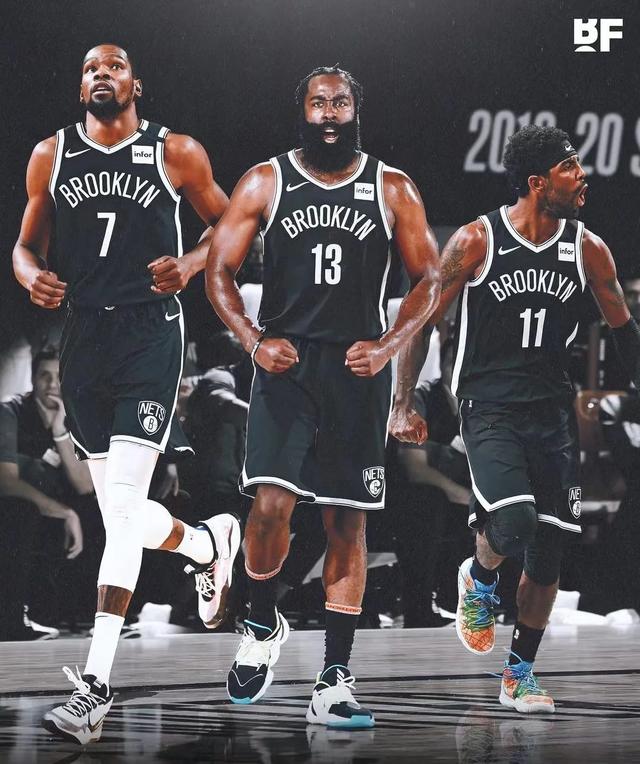 白宫官员：给川普颁和平奖是FIFA的提议；球迷应合法赴美观赛（白宫官员称FIFA曾提议授予特朗普和平奖；呼吁球迷依法赴美观赛）