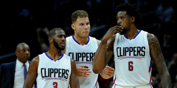 快问快答：C罗倒钩进球。（极速问答：C罗上演倒钩破门）