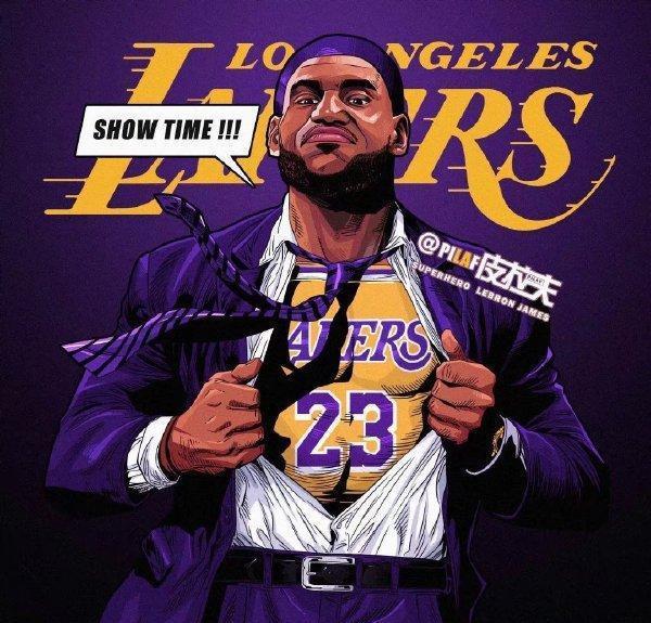 帕拉迪诺：我们和蓝军目前欧冠都是10分，明天我们会全力一搏（帕拉迪诺：与蓝军欧冠同为10分，明天我们将全力以赴）