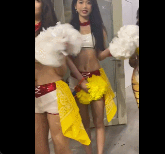 澳超战报：维尔格斯双响马塔助攻，墨尔本胜利2-1阿德莱德（澳超综述：维尔格斯梅开二度马塔送助攻，墨尔本胜利2-1力克阿德莱德）