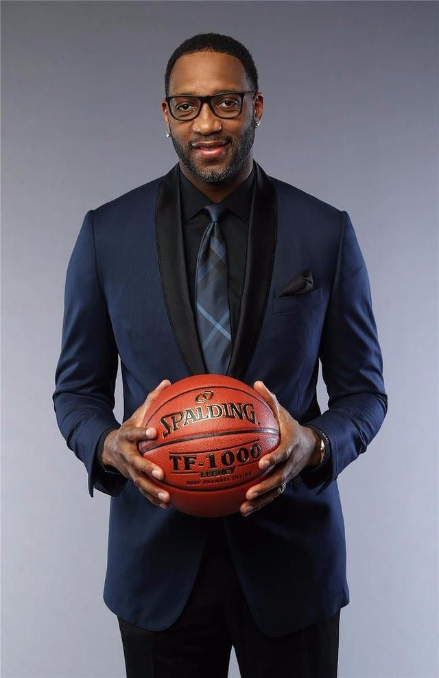 除升班马外，那不勒斯是五大联赛唯一2025年主场不败球队（五大联赛仅那不勒斯保持2025主场不败（不含升班马））