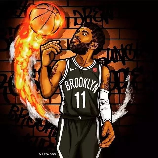 巴萨新星登场攻入制胜球（巴萨新秀替补登场完成绝杀）