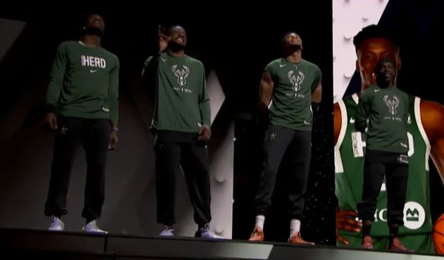 冠军体质，若日尼奥加盟弗拉门戈半赛季即夺得两项重要锦标（若日尼奥半季入队即助弗拉门戈揽下两项重磅冠军）