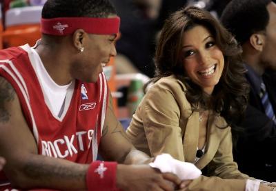 利物浦vs桑德兰前瞻：无萨拉赫的维尔茨是高级货 红军力擒升班马（利物浦战桑德兰前瞻：萨拉赫缺阵维尔茨成亮点，红军有望拿下升班马）