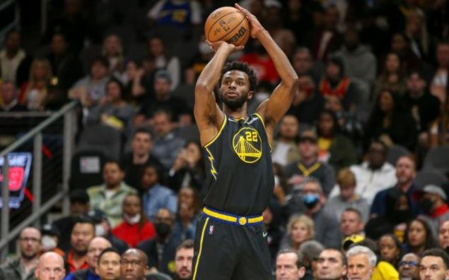 CBA球队巡礼：广厦——卫冕冠军升级外援，冲击2连冠（CBA前瞻：卫冕冠军广厦升级外援，剑指两连冠）