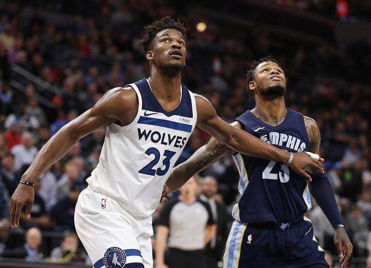 葡体后卫曼加斯：我们展现了实力，但最终运气站在了拜仁那边（曼加斯：葡体踢出应有水准，关键时刻幸运站到了拜仁一侧）