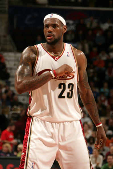 森保一：我们进了一个非常艰难的小组，对阵谁都要完美发挥（森保一：小组形势严峻，面对任何对手都要打出完美表现）