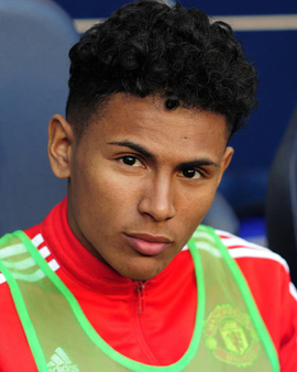 基耶利尼：尤文现在正处于低谷期；DV9受伤是个沉重的打击（基耶利尼：尤文陷入低迷，DV9伤停给球队带来沉重打击）