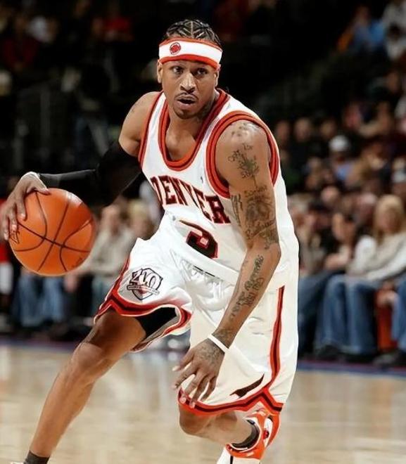 68分钟3-0！朱婷16分获单场最佳，科内利亚诺欧冠23连胜冲世俱杯（68分钟速胜3-0！朱婷16分斩获单场最佳，科内利亚诺欧冠23连胜剑指世俱杯）